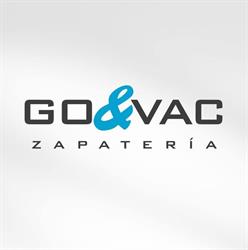 Horario de apertura Go & Vac, Vilalba