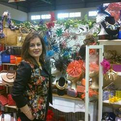 Horario de apertura Regalos y Complementos MERCE, Villafranca de los Caballeros