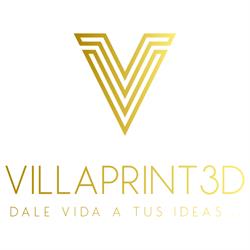 Horario de apertura Villaprint3D, Villafranca de los Caballeros