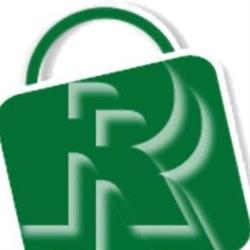Horario de apertura Regalopersonalizado.com Torrevieja, 