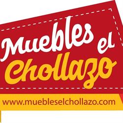 Horario de apertura Muebles el Chollazo Torrent,