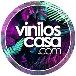 Horario de apertura Vinilos Casa, Torrent