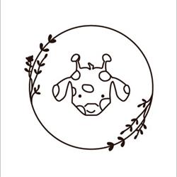 Horario de apertura By Little Organics, Villafranca de los Barros