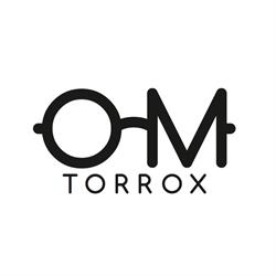 Horario de apertura Óptica Mena Torrox,