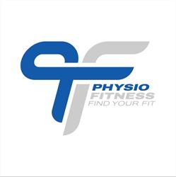 Horario de apertura Clinica De Fisioterapia Majadahonda Physiofitness, 