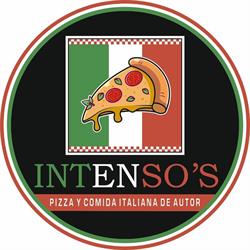 Horario de apertura Intenso's Pizza, Estepona