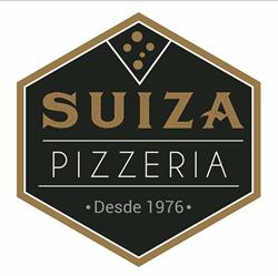 Pizzería Suiza en Gijón (Este) - Horario de apertura