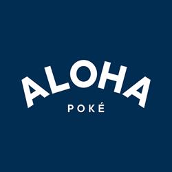 Horario de apertura ALOHA Girona - Poké, ensaladas, wraps & comida saludable, 