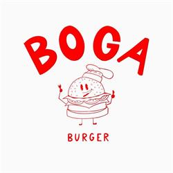 Horario de apertura Boga Burger, Irun