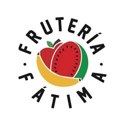 Horario de apertura Frutería Fátima - Produtos ecolóxicos, Xinzo de Limia