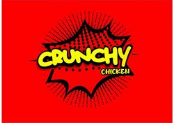 Crunchy Chicken en Málaga (Distrito Centro) - Horario de apertura