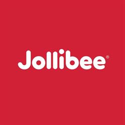 Jollibee en Madrid (Centro) - Horario de apertura