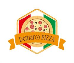 Horario de apertura Demarco Pizza, Oviedo