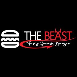 Horario de apertura The Beast Burger Algeciras, 