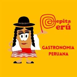 Horario de apertura Pepita Perú - Restaurante Peruano en Alicante, 
