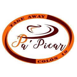 Horario de apertura Comida para llevar Pa´ Picar, San Fernando