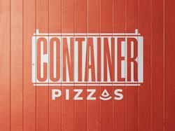 Horario de apertura Container Pizzas, San Fernando