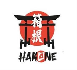 Horario de apertura Hakone Badalona,