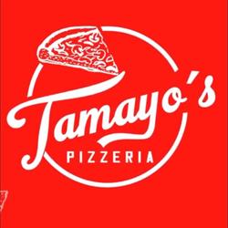 Horario de apertura Tamayo's Pizzeria Benalmadena, 