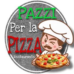 Horario de apertura Pazzi per la Pizza, Benalmádena