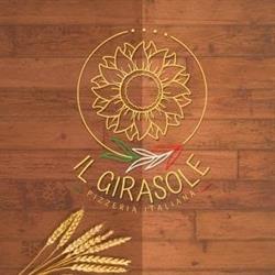 Horario de apertura Il Girasole, Santa Pola
