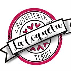 Horario de apertura Restaurante La Coqueta Croquetería, Teruel