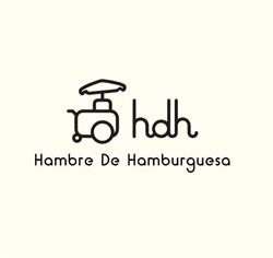 HDH en Bilbao (Abando) - Horario de apertura