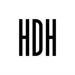 HDH en Bilbao (Abando) - Horario de apertura