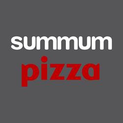 Horario de apertura Summum Pizza, Xàtiva