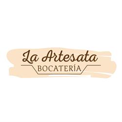 Horario de apertura La Artesata, Vigo