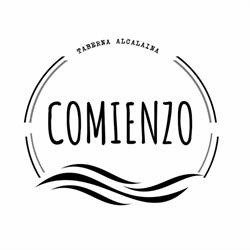 Horario de apertura Taberna Comienzo, Alcalá de Henares
