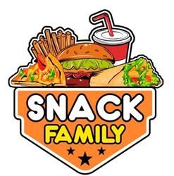 Horario de apertura Snack family algeciras, Algeciras