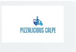Horario de apertura Pizzalicious Calpe,