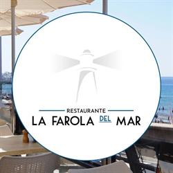 Horario de apertura Restaurante La Farola del Mar, Adeje