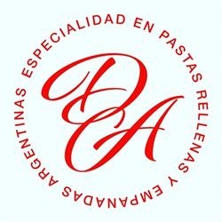 Horario de apertura Don Alfredo Tienda, Castelldefels