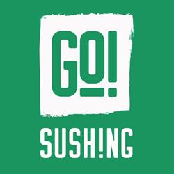 Horario de apertura Go Sushing Alcobendas, 