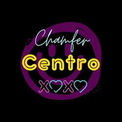 Horario de apertura Chamfer Burger, Cartagena