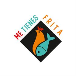 Horario de apertura Me Tienes Frita, Chipiona
