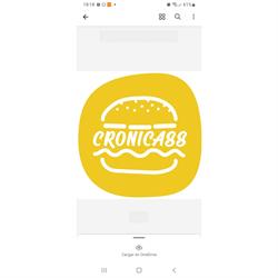 Horario de apertura Hamburguesería Cronicass, Ciudad Real
