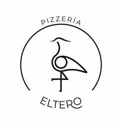 Horario de apertura Eltero Pizzeria, Llinars del Valles