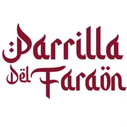 Horario de apertura Parrilla del Faraón, Coslada