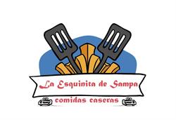 Horario de apertura La Esquinita de Sampa, Espartinas