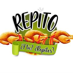 Horario de apertura Asador de Pollos Repito Huelva, 
