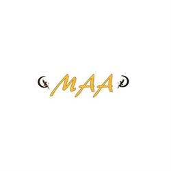 Horario de apertura Maa Indian Restaurant – Estepona, 