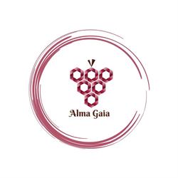 Horario de apertura Restaurante Alma Gaia, San Bartolomé de Tirajana