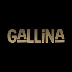 Horario de apertura Taberna Gallina, San Sebastián de los Reyes