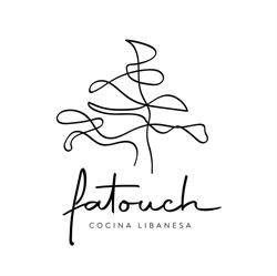 Restaurante Fatouch en Sevilla (Casco Antiguo) - Horario de apertura