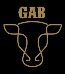 Horario de apertura GAB Grill Angus Burger, Valdemorillo