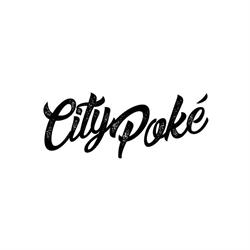 Horario de apertura City Poké - Vila-real, Vila-Real