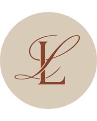 Horario de apertura Restaurante LAUREL Lloret de Mar, 
